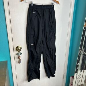 The north face HYVent DT